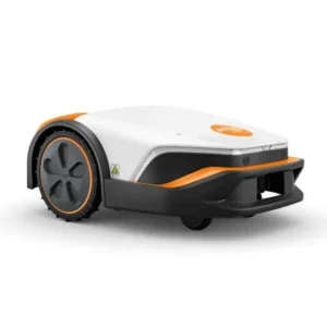 Imow 7.0 (eu2) Robotgräsklippare Expressleverans